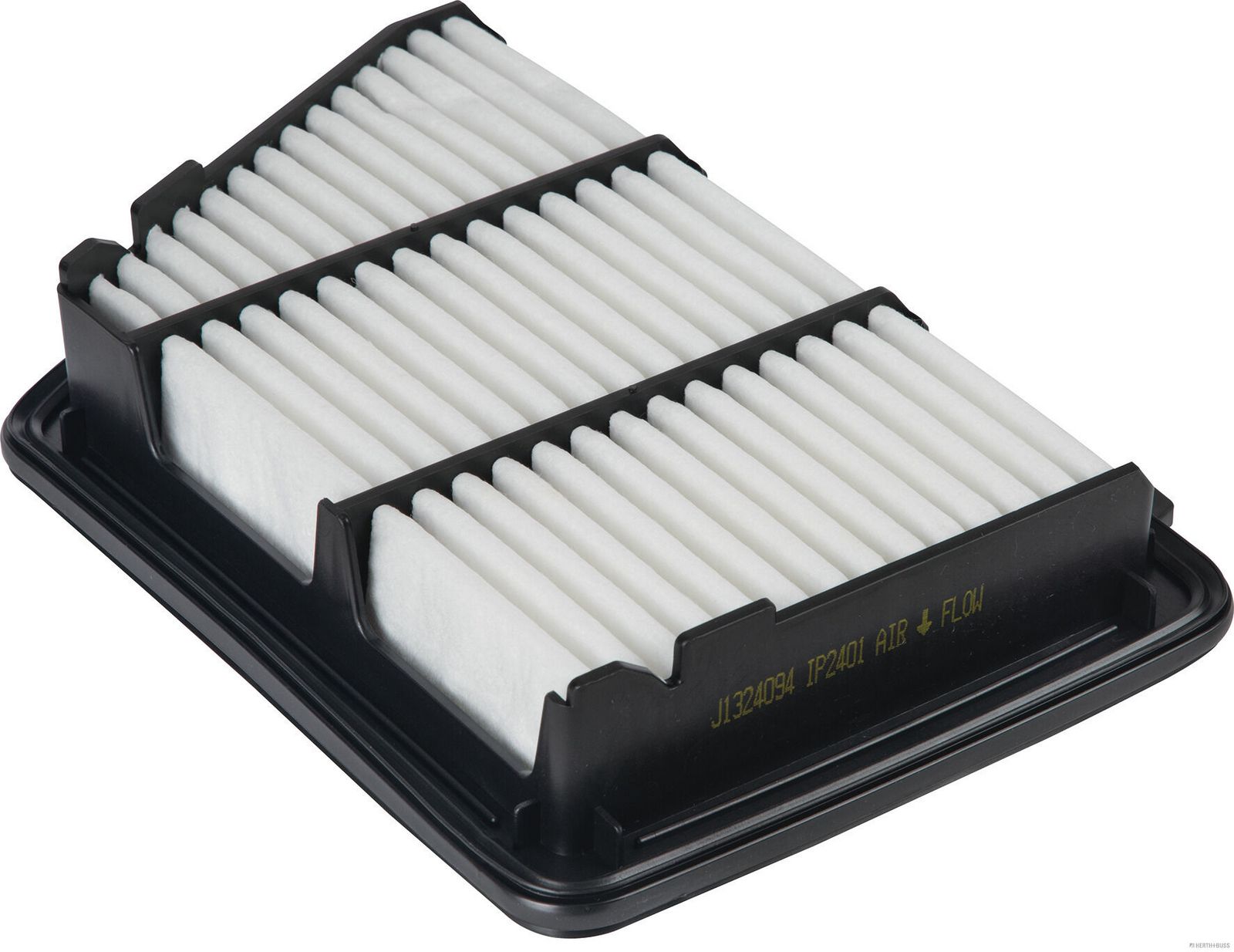 Filtru aer HERTH+BUSS JAKOPARTS J1324094
