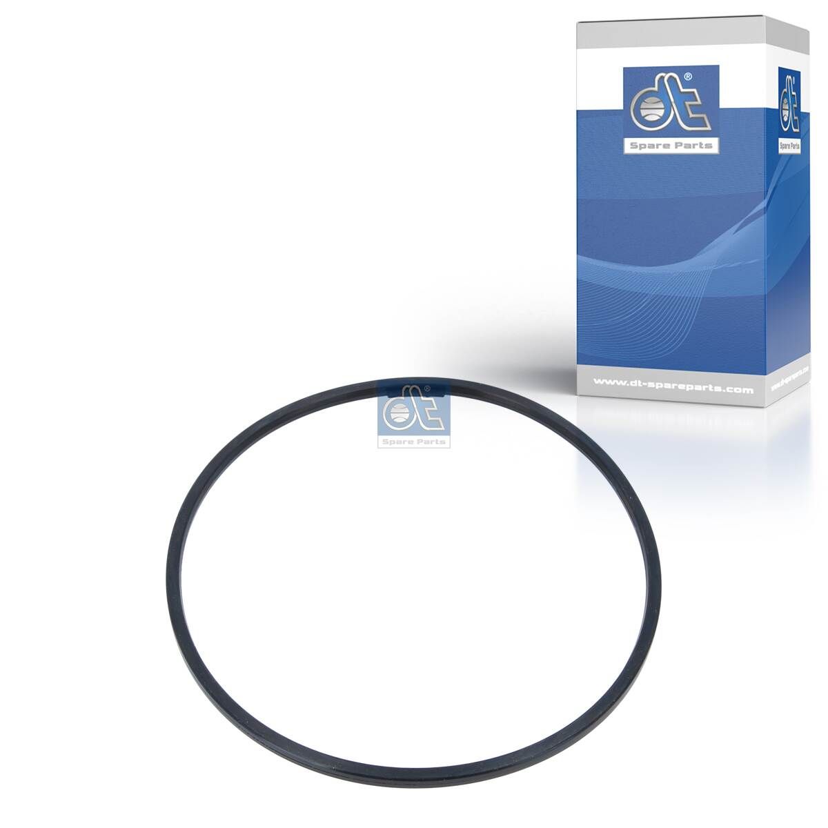 inel de etansare DT Spare Parts 1.17093