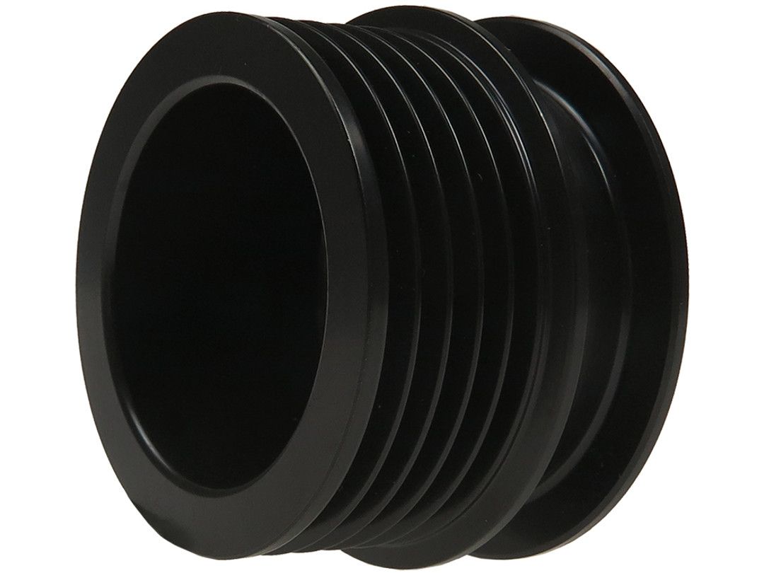 AS-PL AP3048S