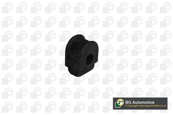 Zawieszenie, stabilizator BGA BU7309