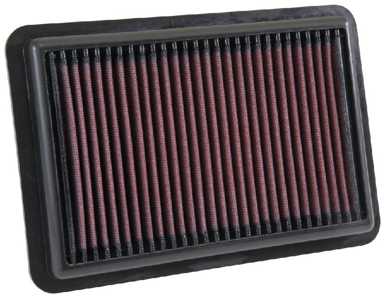 Vzduchový filtr K&N FILTERS 33-5050