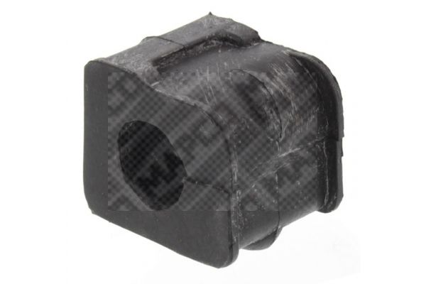 Zawieszenie, stabilizator MAPCO 33949