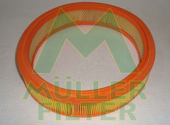 Filtr powietrza MULLER FILTER PA180