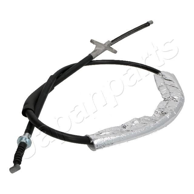 Cięgło, hamulec postojowy JAPANPARTS BC-905L