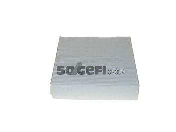 Filtre, air de l'habitacle