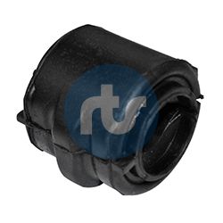 Zawieszenie, stabilizator RTS 035-00172