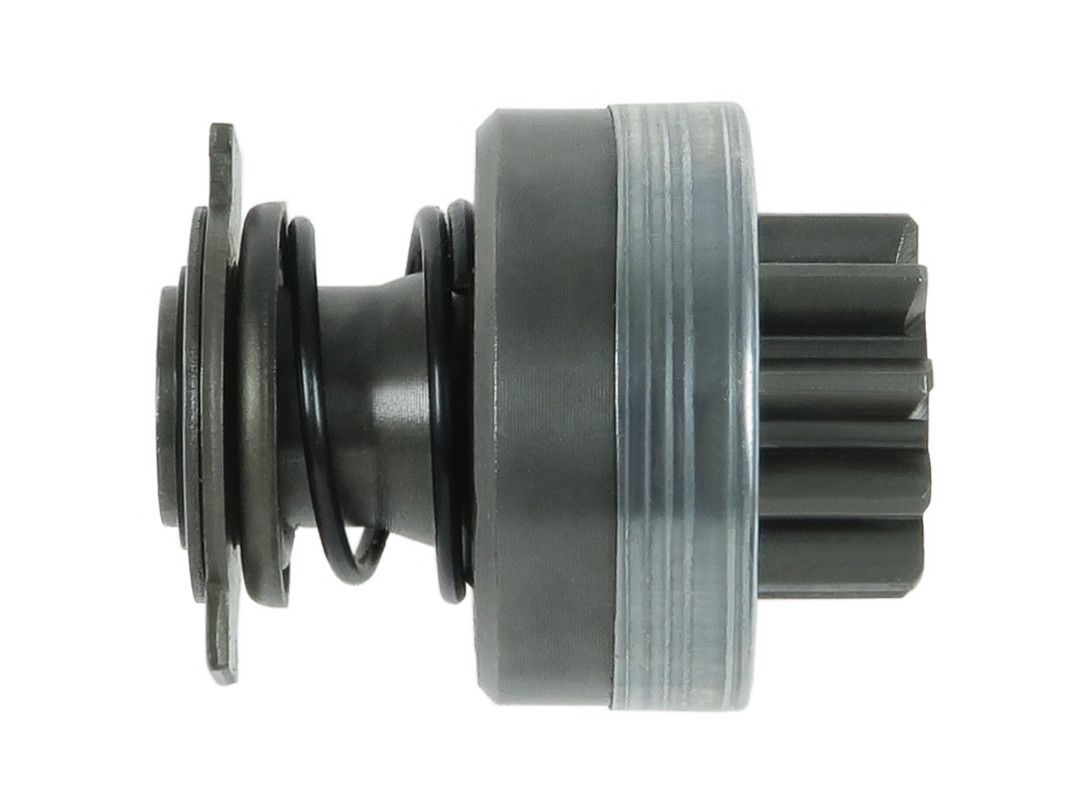 cuplaj unisens,demaror AS-PL SD9092