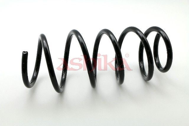 ASHIKA ZCA2543H