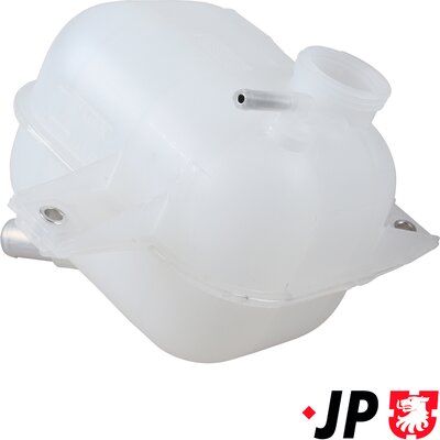 Paisupaak,jahutusvedelik