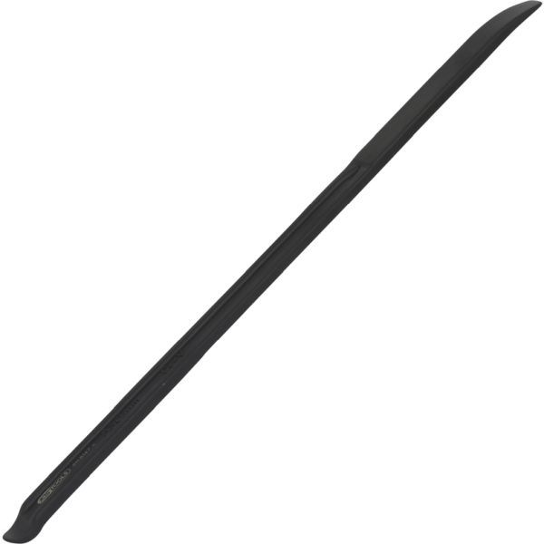 Leviera montare pneu KS TOOLS 911.8147