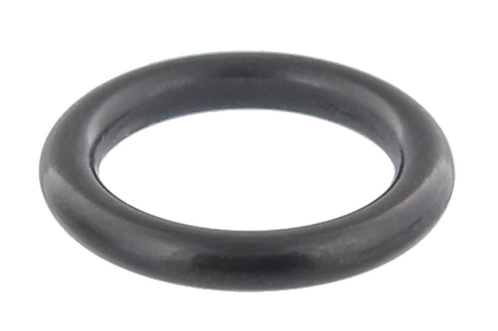 TOPRAN 116604