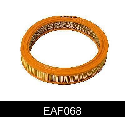 Filtr powietrza COMLINE EAF068