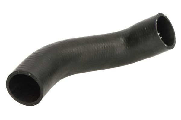 Cuplaj conducta lichid racire THERMOTEC SI-AG93