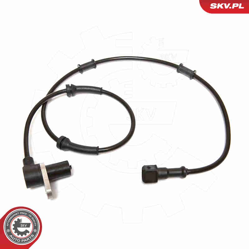 Andur, rattapöörete arv