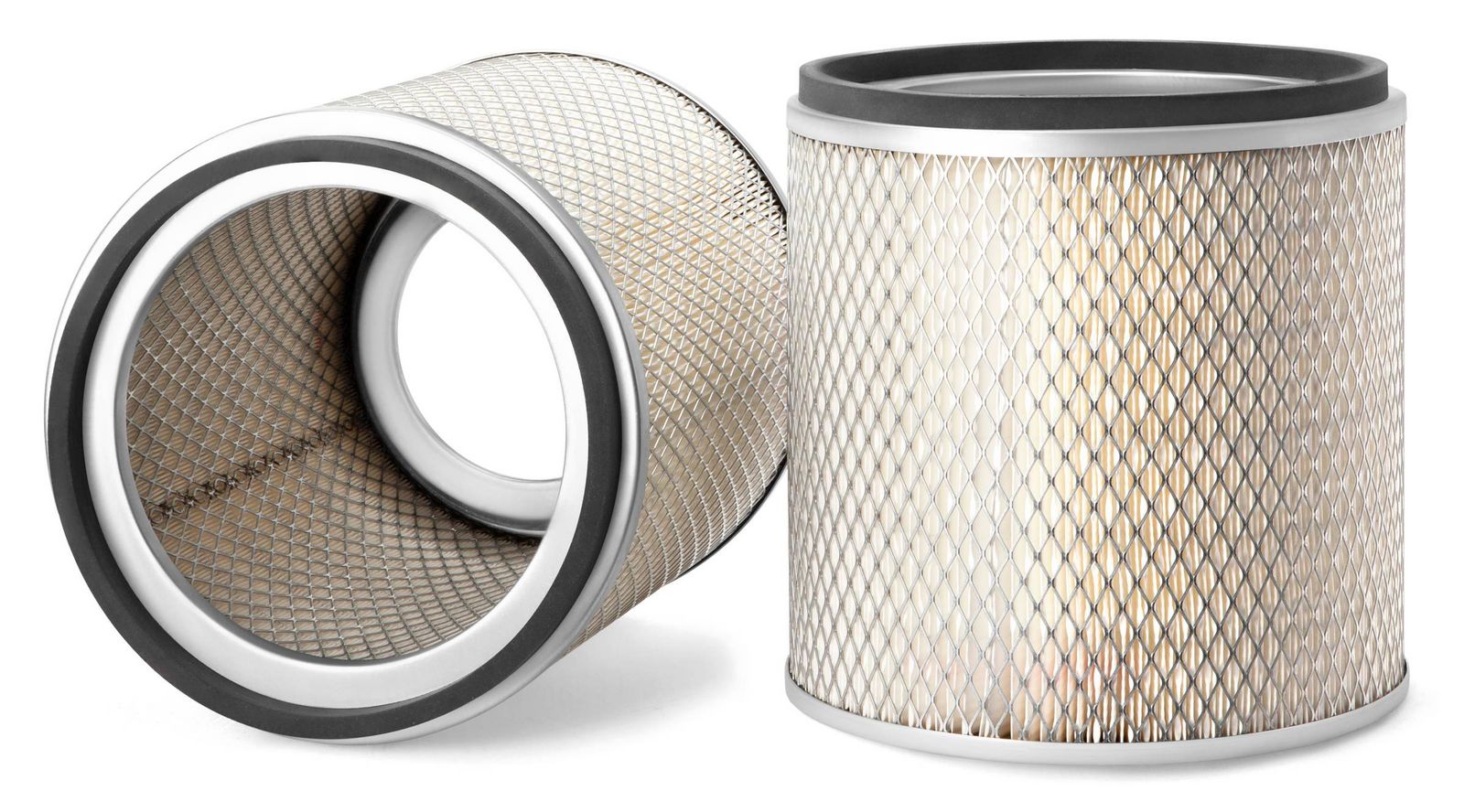 Filtru aer FLEETGUARD AF303M