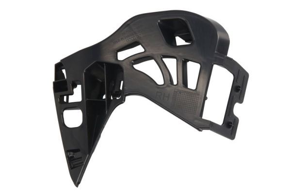 Suport, bara protectie BLIC 33-7324R