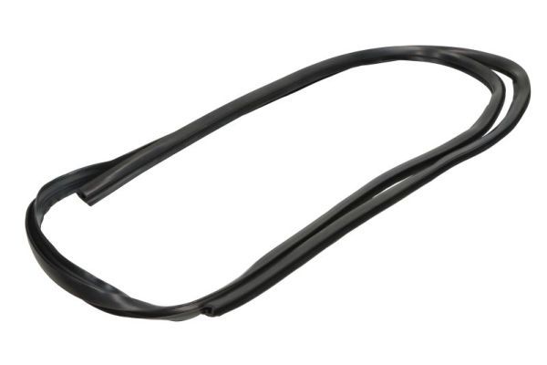 Облицовка / защитная накладка, ветровое стекло