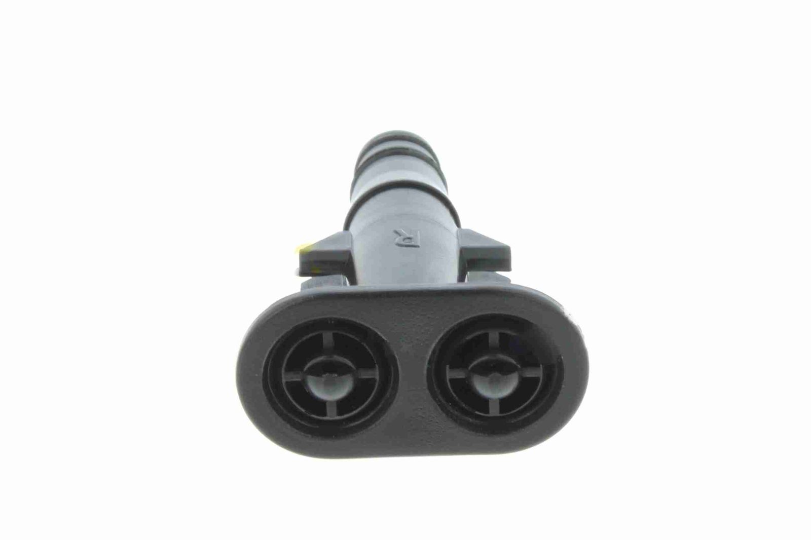 Gicleur d'eau de nettoyage, nettoyage des phares