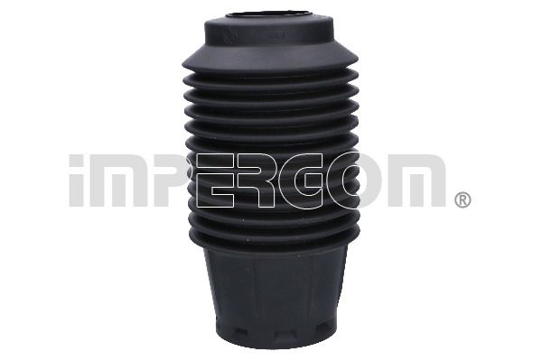 Capac protectie/Burduf, amortizor ORIGINAL IMPERIUM 27955