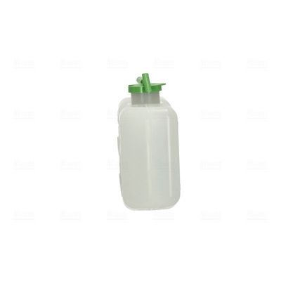 Vase d'expansion, liquide de refroidissement
