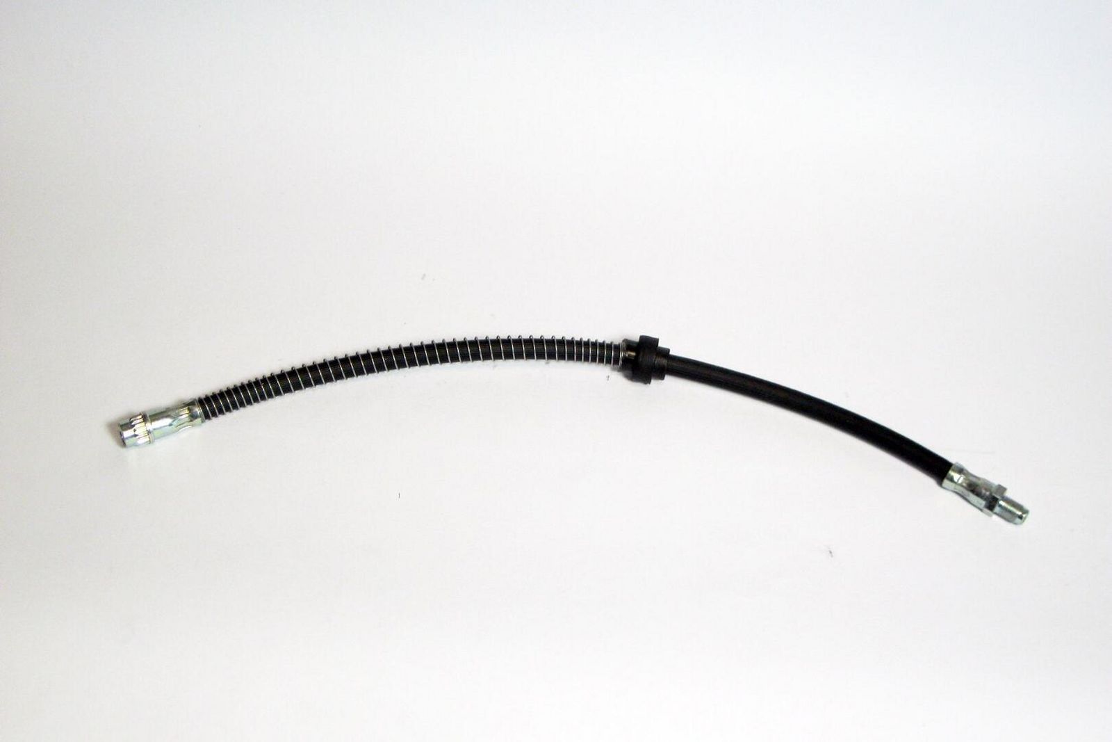 Flexible de frein