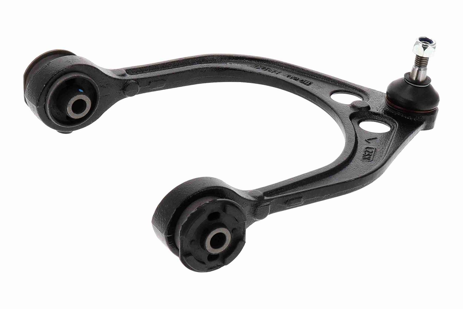 Bras de liaison, suspension de roue