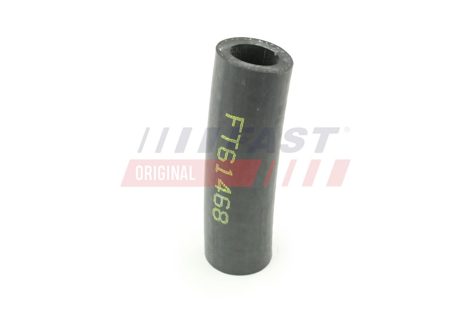 FAST FT61468