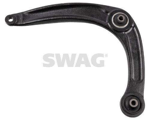 Wahacz, zawieszenie koła SWAG 62 93 7840