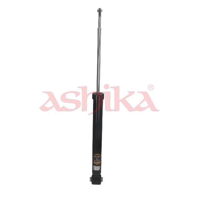 amortizor ASHIKA MA-HY000