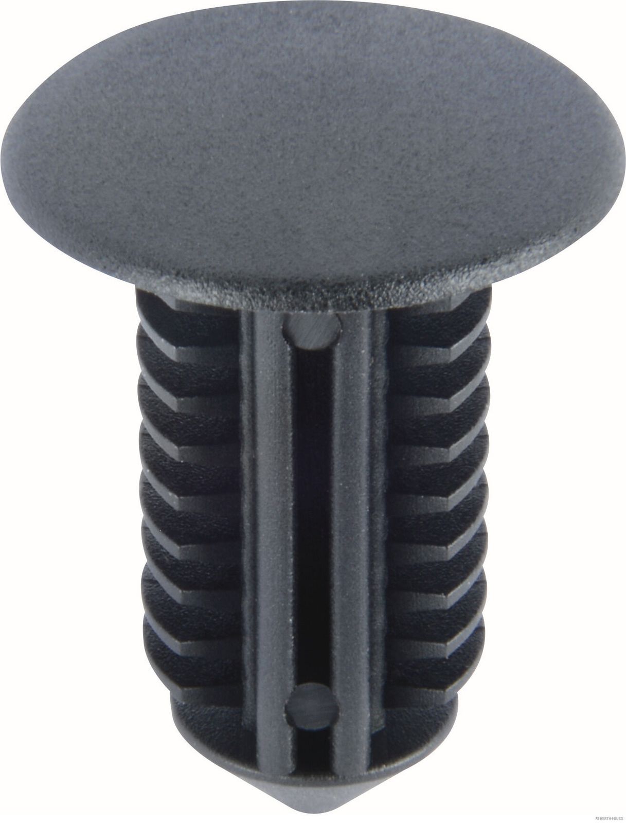 clips, acoperire decorativa si protectie HERTH+BUSS ELPARTS 50267415