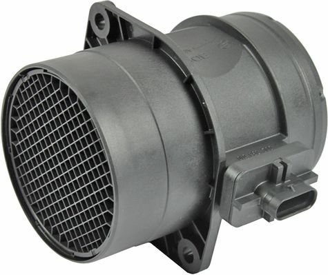senzor debit aer METZGER 0890341