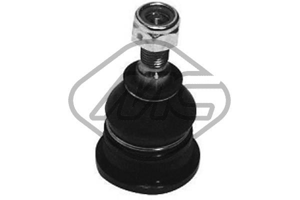 Przegub mocujący / prowadzący METALCAUCHO 53167