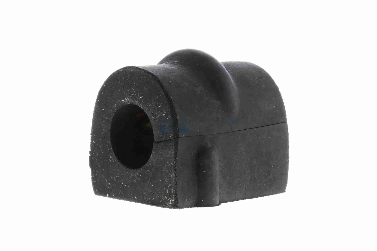Suspension, stabilisateur