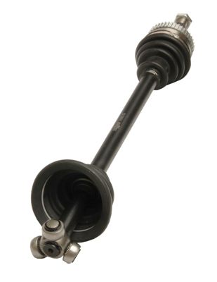 Levně Hnací hřídel MAXGEAR 49-1179