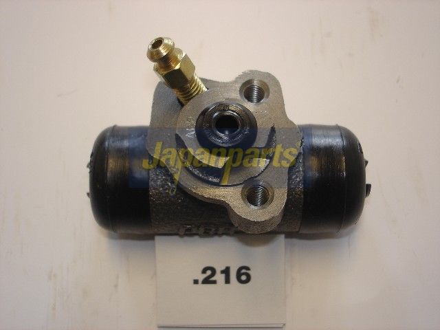Japanparts Cilindru Receptor Frana Cs-216