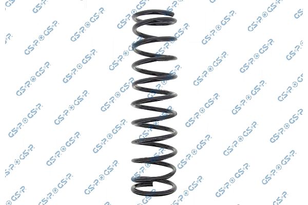 Sprężyna zawieszenia GSP 36104470