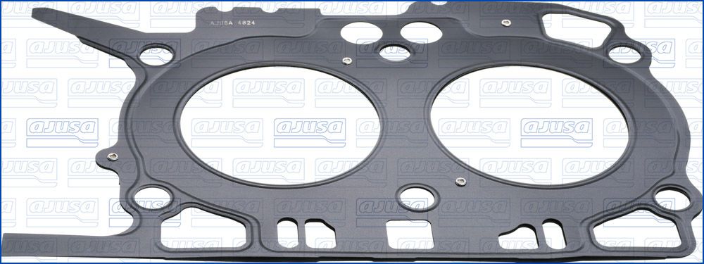 Garnitură chiulasă AJUSA MULTILAYER STEEL 10202300