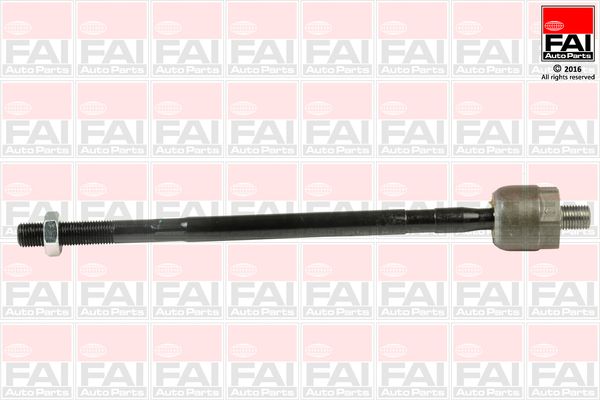 Połączenie osiowe, drążek kierowniczy poprzeczny FAI AUTOPARTS SS4380