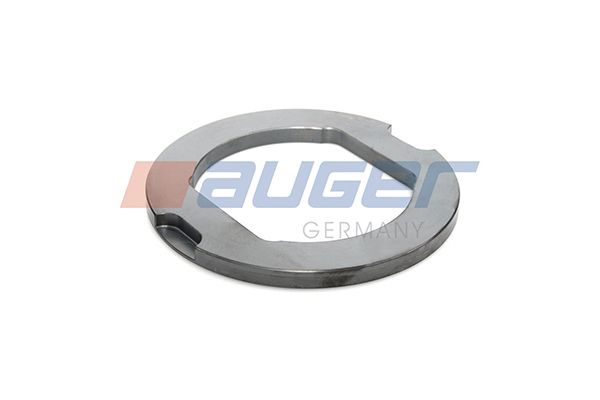 Tabla de siguranta, piulita ax AUGER 77397