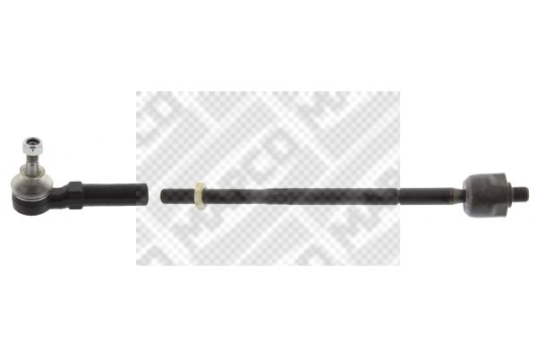 Drążek kierowniczy poprzeczny MAPCO 51938