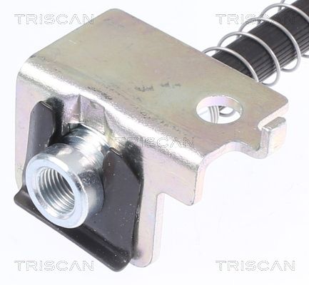 Levně Brzdová hadice TRISCAN 8150 43184