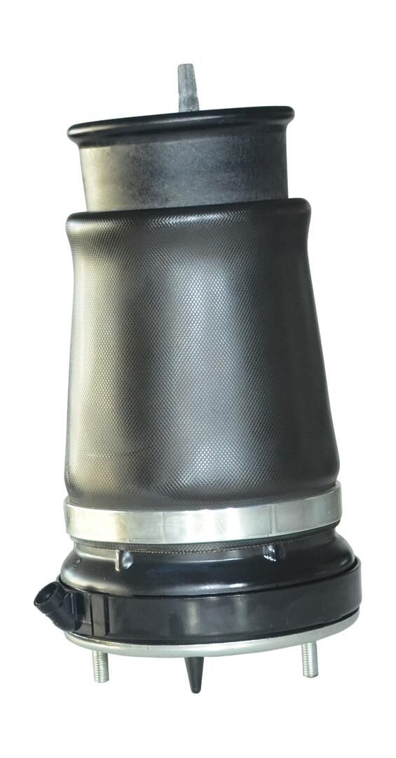 MONROE ASP009