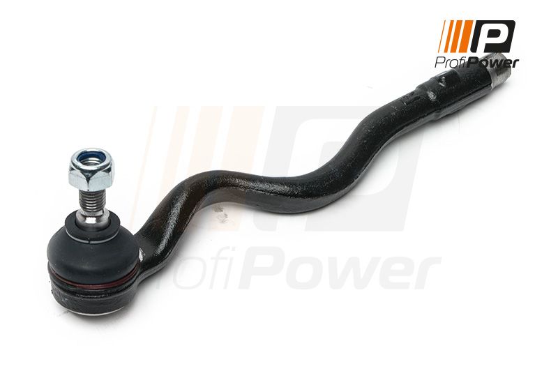 Levně Hlava příčného táhla řízení ProfiPower 4S1054R