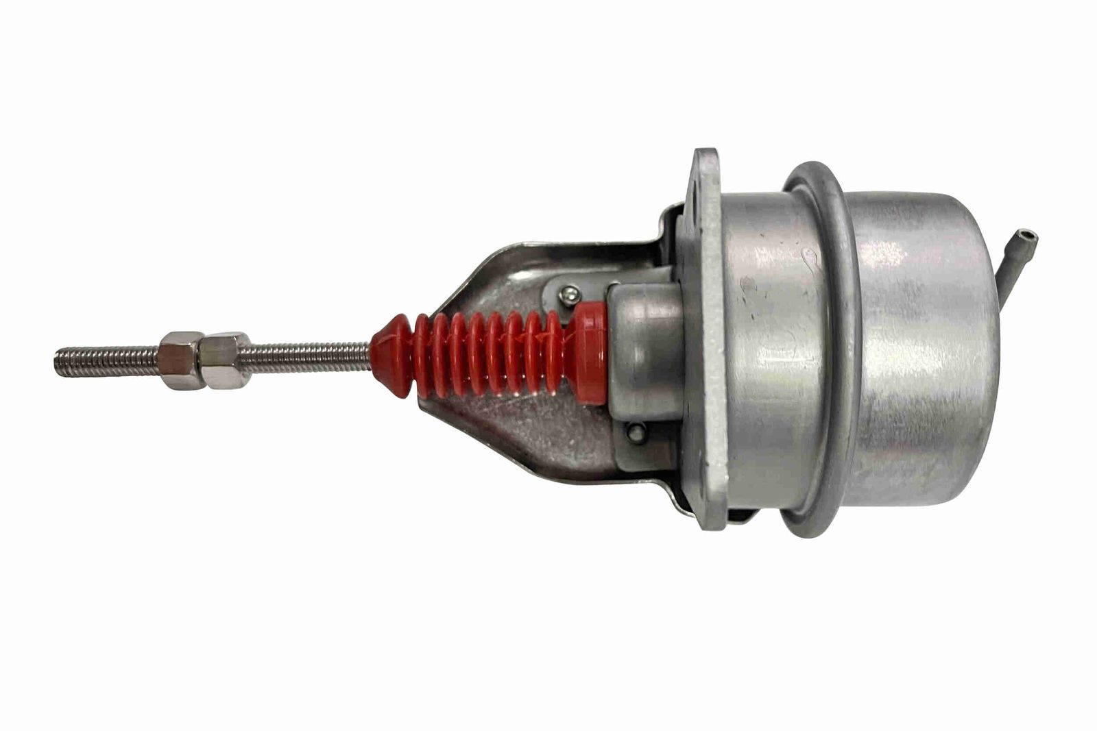 Puszka sterująca, doładowanie VEMO V30-40-0005