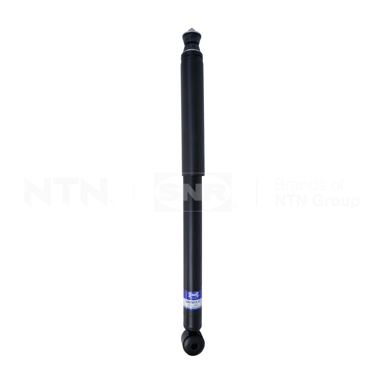 amortizor SNR SA95513.11