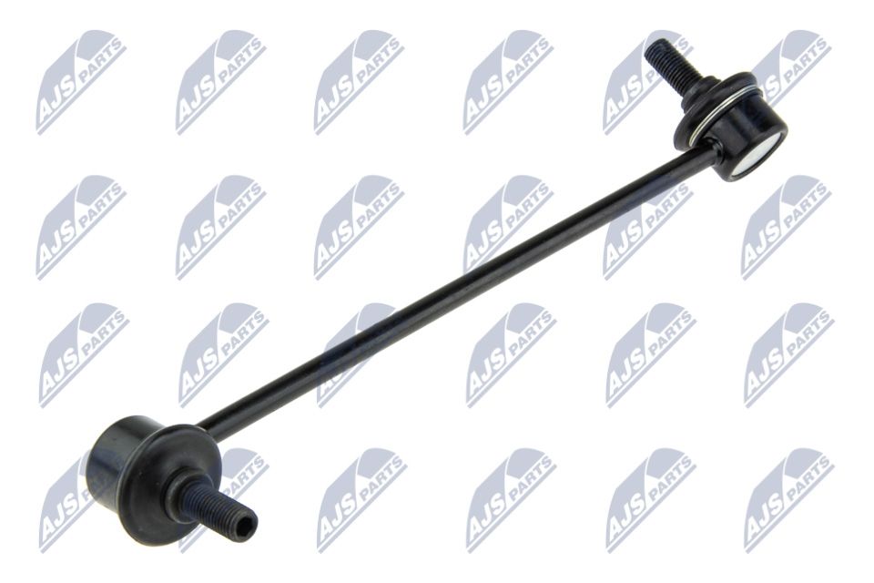 Brat/bieleta suspensie, stabilizator NTY ZLP-KA-320