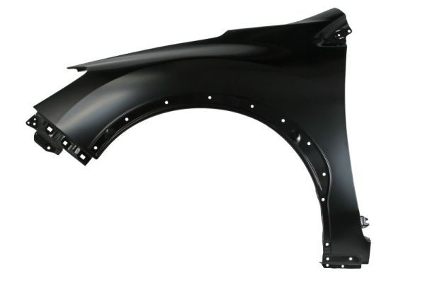 Aripa BLIC 6504-04-6735315P