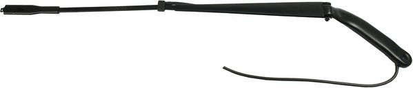 brat stergator, parbriz METZGER 2190387