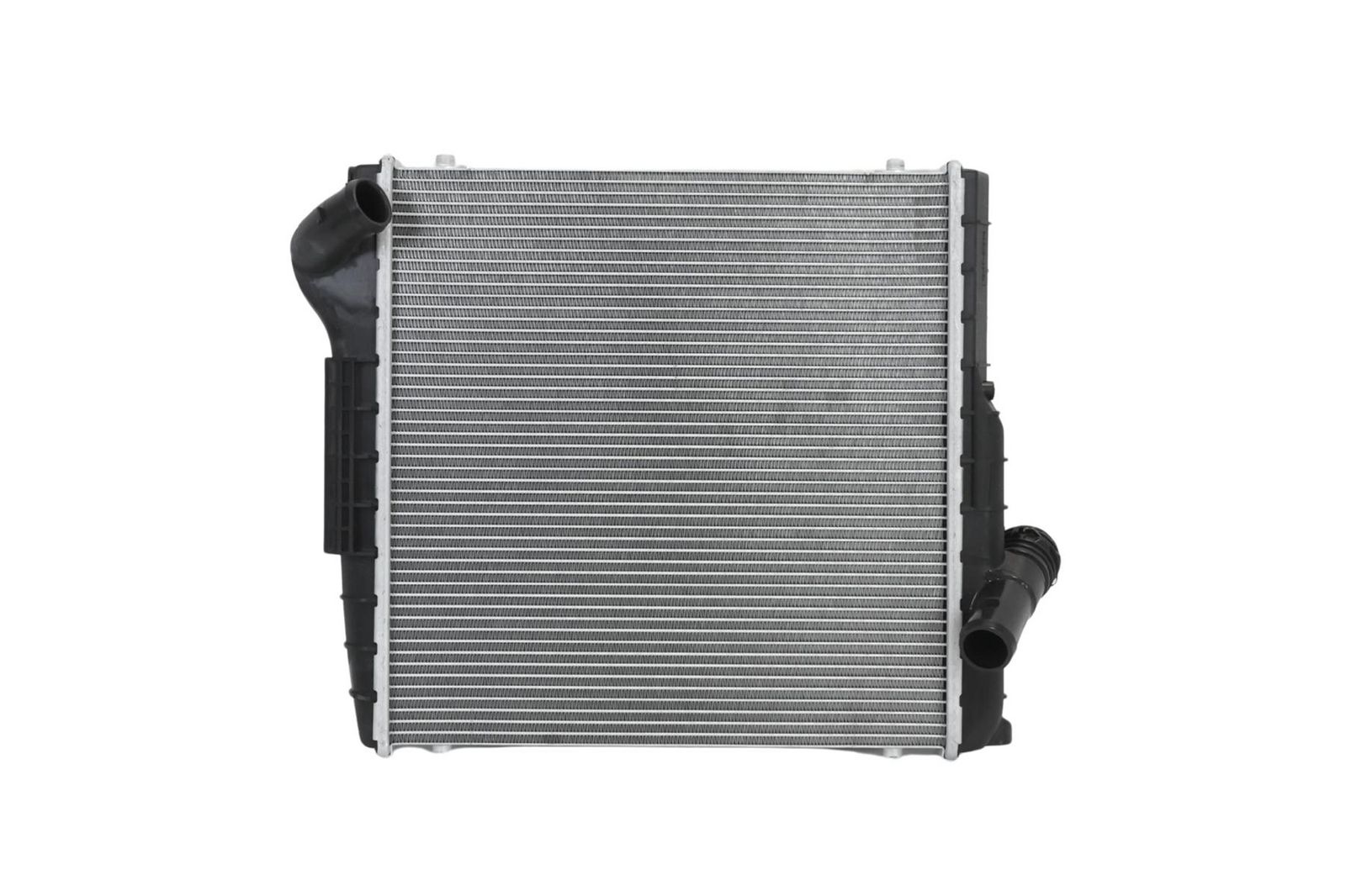 Radiaator,mootorijahutus