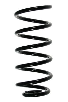 Arc spiral SPIDAN 56801